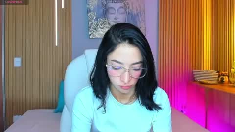 Barbie Scot online show from June 25, 6:45 pm