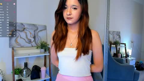 Darby online show from May 8, 5:07 pm
