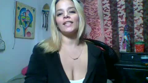 barby online show from September 24, 8:56 pm