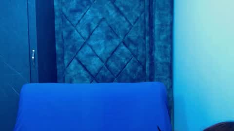 Barby online show from February 12, 10:54 am