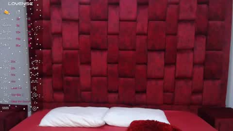 Barby online show from June 12, 12:37 pm