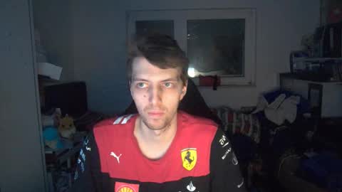 barca200 online show from January 21, 6:00 am