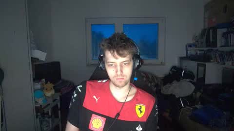 barca200 online show from January 22, 6:31 am