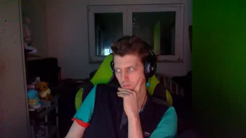 barca200 online show from February 23, 8:44 pm