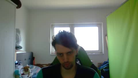 barca200 online show from March 9, 11:47 am