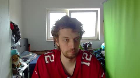 barca200 online show from October 16, 8:15 am