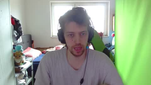 barca200 online show from November 9, 9:18 am