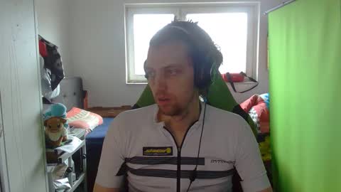 barca200 online show from December 1, 9:25 am