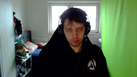 barca200 online show from February 22, 7:40 am