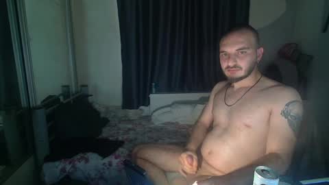 Snapshot of barcanka08 chatting on May 4, 3:19 pm Guitarist online show from May 4, 3:19 pm
