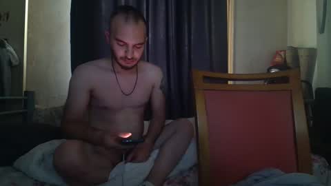Snapshot of barcanka08 chatting on June 8, 9:09 am Guitarist online show from June 8, 9:09 am
