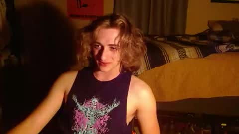 bardsong online show from April 23, 3:30 am