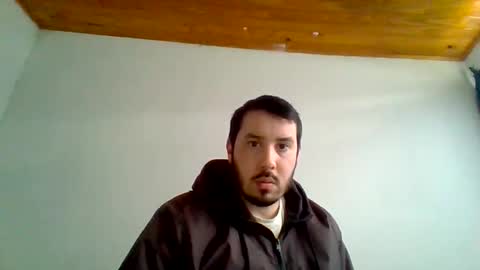 Snapshot of bardok127 chatting on November 8, 7:12 pm bardok127 online show from November 8, 7:12 pm