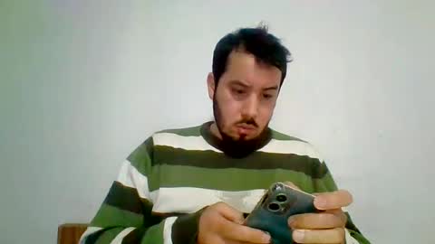 Snapshot of bardok127 chatting on August 1, 2:16 pm bardok127 online show from August 1, 2:16 pm
