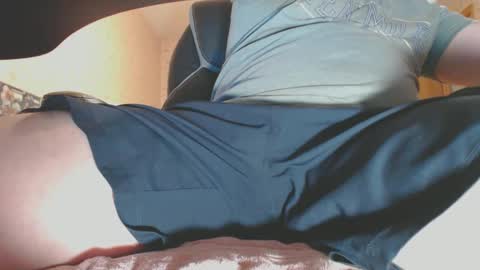 BareBalls25 online show from September 30, 2:33 pm