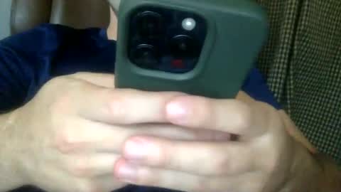 Snapshot of baretwinky chatting on September 18, 7:16 pm baretwinky online show from September 18, 7:16 pm