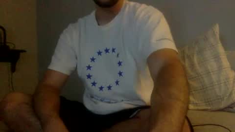 Snapshot of baretwinky chatting on October 3, 11:02 pm baretwinky online show from October 3, 11:02 pm