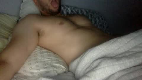 Snapshot of baretwinky chatting on October 5, 3:54 pm baretwinky online show from October 5, 3:54 pm