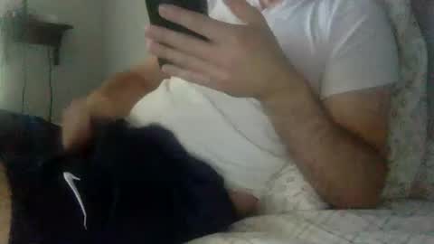 Snapshot of baretwinky chatting on October 16, 9:38 pm baretwinky online show from October 16, 9:38 pm