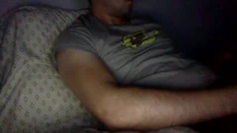 Snapshot of baretwinky chatting on October 27, 10:14 pm baretwinky online show from October 27, 10:14 pm