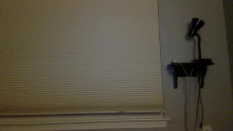 Snapshot of baretwinky chatting on November 10, 10:09 pm baretwinky online show from November 10, 10:09 pm