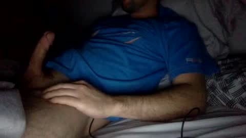 Snapshot of baretwinky chatting on November 15, 3:04 am baretwinky online show from November 15, 3:04 am