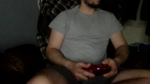 baretwinky online show from February 18, 7:43 pm