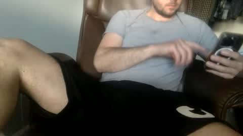 baretwinky online show from March 4, 7:20 pm