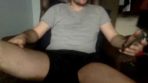 baretwinky online show from March 6, 3:52 pm