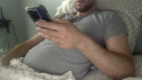 baretwinky online show from March 25, 2:45 pm