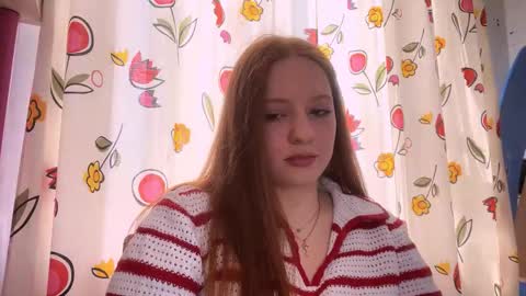 Snapshot of baribleggi chatting on March 26, 10:43 am Alice online show from March 26, 10:43 am