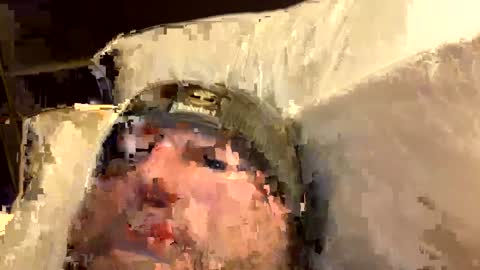 Snapshot of barkley314 chatting on December 25, 3:49 pm barkley314 online show from December 25, 3:49 pm