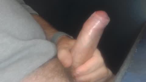 Snapshot of barneyrubble69 chatting on October 20, 9:04 pm barneyrubble69 online show from October 20, 9:04 pm