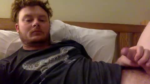 Tyler online show from September 27, 6:51 am