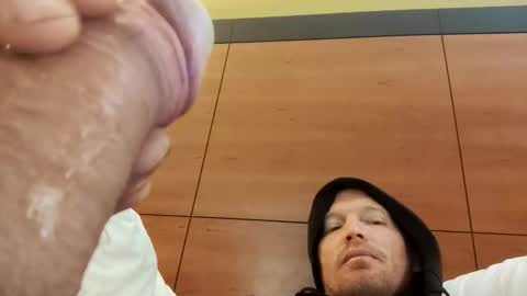 barniemay1 online show from February 7, 4:54 pm