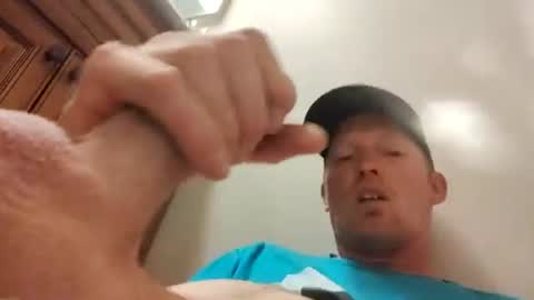 barniemay1 online show from April 30, 5:03 am