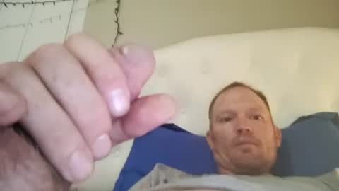 Snapshot of barniemay1 chatting on July 11, 7:44 am barniemay1 online show from July 11, 7:44 am