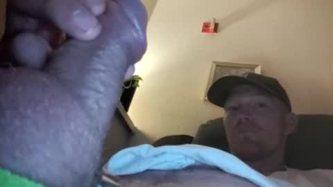 Snapshot of barniemay1 chatting on July 12, 6:26 am barniemay1 online show from July 12, 6:26 am