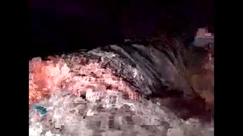 Snapshot of baron7777 chatting on September 28, 9:09 pm baron7777 online show from September 28, 9:09 pm