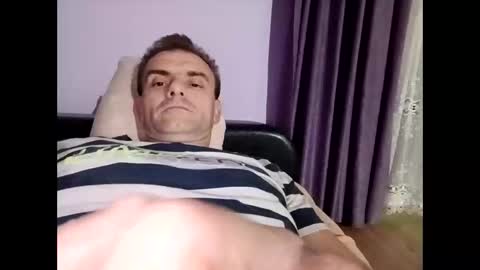 Snapshot of baron7777 chatting on November 2, 7:38 pm baron7777 online show from November 2, 7:38 pm