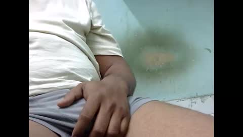 Snapshot of baroni_x chatting on March 21, 6:44 pm Baroni X online show from March 21, 6:44 pm