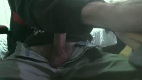 baronminuit69 online show from May 24, 7:57 am