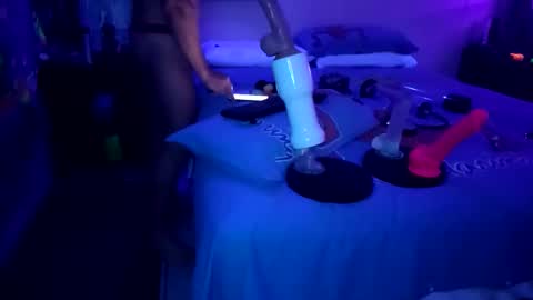 Snapshot of barrablazer76 chatting on September 19, 5:02 pm barrablazer76 online show from September 19, 5:02 pm