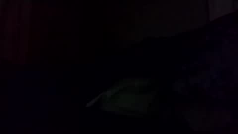 barrett4200 online show from January 17, 5:32 am