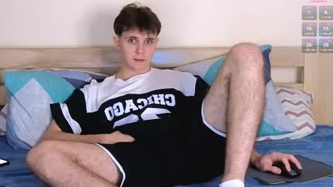 Barr online show from September 27, 3:11 am