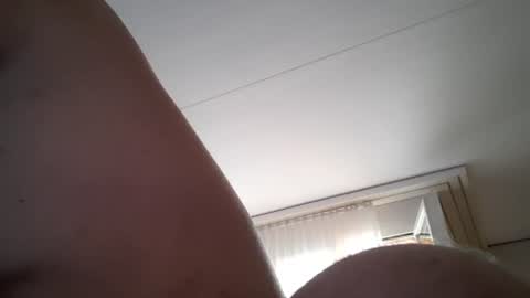 Snapshot of barrias23 chatting on July 14, 6:13 pm barrias23 online show from July 14, 6:13 pm