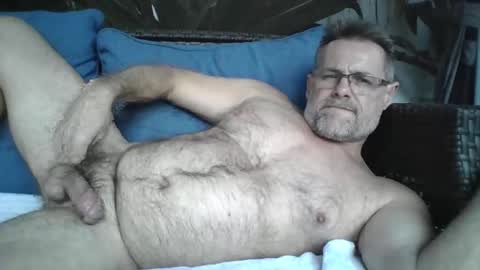 Snapshot of barry_42 chatting on May 31, 10:00 pm Barry Arnauld online show from May 31, 10:00 pm