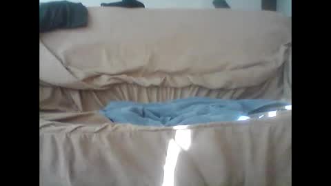 barrysand online show from December 21, 4:03 pm