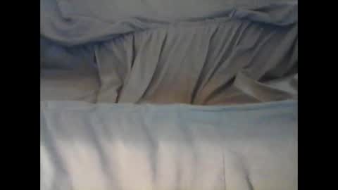 barrysand online show from April 24, 7:11 am