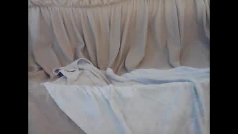 barrysand online show from April 26, 11:24 pm